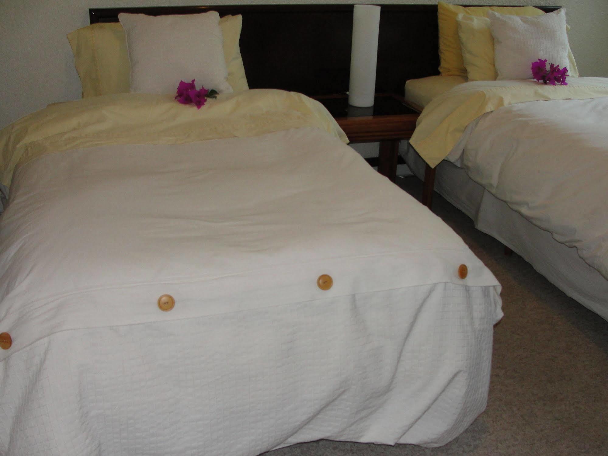 Steinhaus Suites Homero Мехико Экстерьер фото